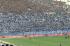 02-OM-PFC 01